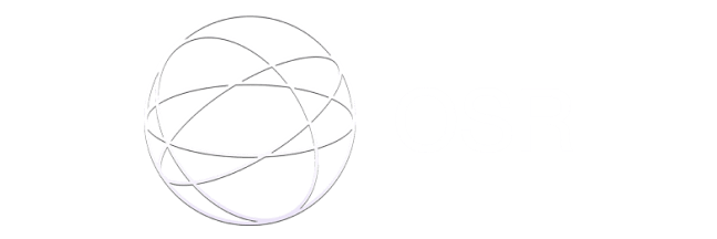 OSR Star Finder 2.0 logo